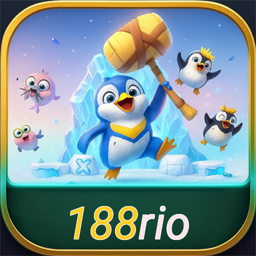 188rio