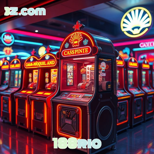 188rio